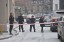Полиция задержала причастных к звонкам о лжеминировании в российских городах