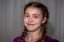 14-летней омичке подарят флейту Спивакова