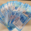 В Омской области ипотечный платеж превышает половину зарплаты