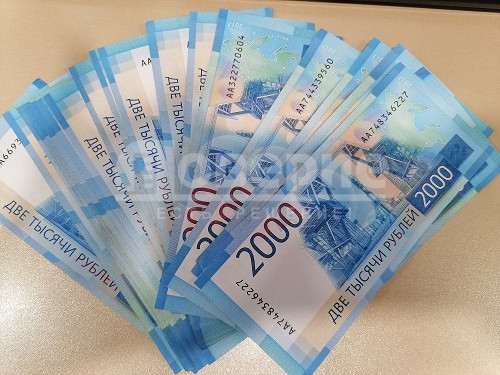 Омич набрал кредитов и опустошил счет, чтобы перевести мошенникам более 8 млн рублей