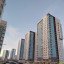 Омская область план выполнила по вводу жилья на 2023