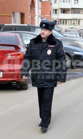 Житель Омска позвонил в полицию и заявил о заминировании дома на "Московке-2"