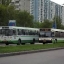 Омичи предлагают создать новые автобусные маршруты