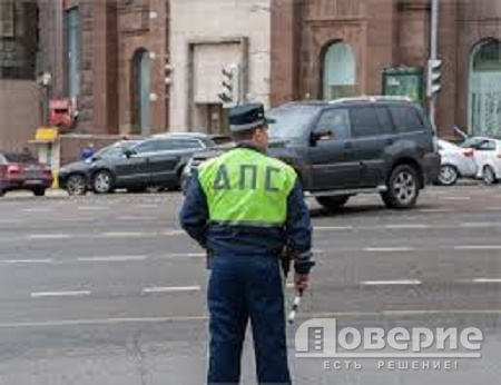 В ДТП на трассе в Омской области погиб помощник прокурора