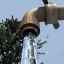 В Омске отключат воду на 15 улицах