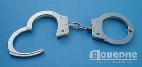 Омская прокуратура завела 33 уголовных дела против чиновников-коррупционеров
