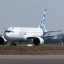 Авиарейс из Новосибирска в Омск перестал быть субсидируемым