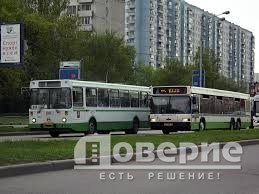 В Омске 5 и 9 мая запретят проезд по нескольким улицам