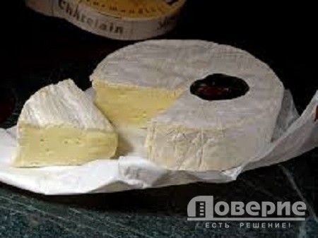 В Омске на 3-м Разъезде изъяли более тонны несвежего масла, сыра и сметаны