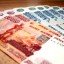 Региональный маткапитал в Омской области увеличится на 7 тысяч рублей