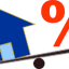 ВТБ24 снижает ставки по ипотеке до конца января