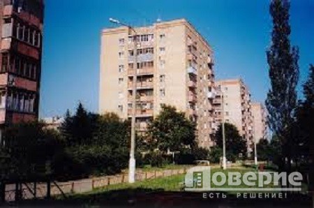 В России запретят продавать квартиры без отделки
