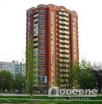 В России появится служба жилищных инспекторов