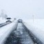 Морозы ударят по Омску со следующей недели, потеплеет только к Новому году
