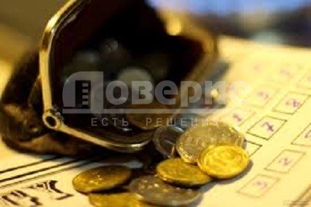 Репрессированным омичам государство платит по 637 рублей