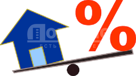 В Омской области с 2018 года ВТБ24 присоединится к ВТБ