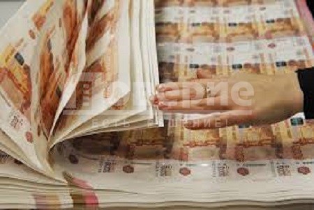 Жильцы девятиэтажки на Лермонтова получили квитанции от фонда капремонта на 6000 рублей