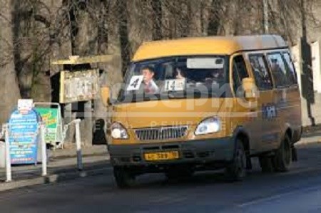 В Омске ищут новых перевозчиков на три маршрута