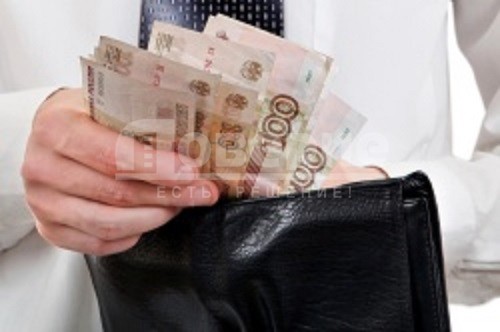 Банк России окажет финансовую поддержку Промсвязьбанку
