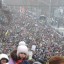 Как  и где в Омске отпраздновать день народного единства
