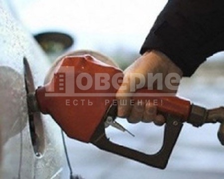 Бурков договорился с "Газпромом" и возобновил рейсы автобусов "Омскоблавтотранса"