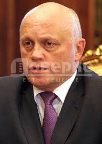Омский губернатор высказался про слухи о своей отставке