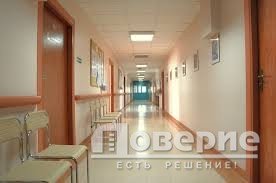 Как работаю больницы и поликлиники Омска в праздничные и выходные дни