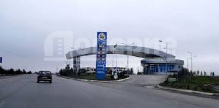 На заправках "Газпромнефти" в Омске в третий раз за месяц подорожал бензин