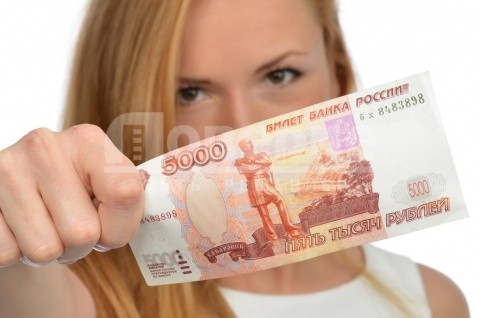 Банк с 26-летней историей объявил о закрытии филиала в Омске