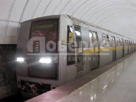 Бурков намерен достроить омское метро