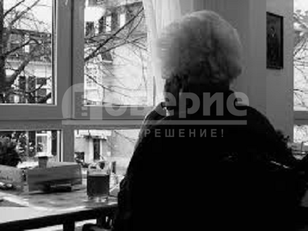 В сентябре пенсионеры Омской области смогут получить пенсию досрочно