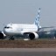 Авиакомпания «КрасАвиа» закрыла рейс из Омска в Уфу и Ноябрьск