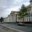 Санкт-петербургских разработчиков новой маршрутной сети Омска оштрафовали на 60 тысяч