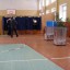 Фролов останется временным мэром до выборов нового главы Омска в горсовете