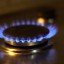 Власти Омской области разрешили досрочно тратить материнский капитал на газ