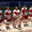 Слован – Авангард: омские хоккеисты продолжают удивлять