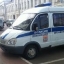 Интерпол доставил в Омск подозреваемого в хищении 66 миллионов рублей