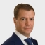 Дмитрий Медведев высказался против борьбы с собственным народом