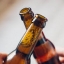 4 ноября в Омске ограничат продажу алкоголя