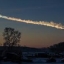 Опасный километровый астероид стремительно приближается к Земле