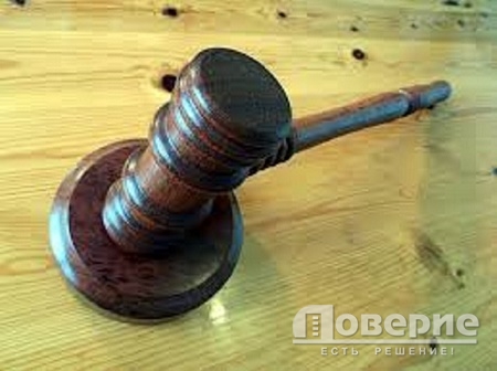 В Омске на "Ленту" и "Триумф" подали в суд за найденные нарушения