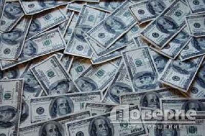 18 омских предпринимателей получат субсидии