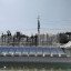 В Омске с 1 мая планируют запустить 15 городских фонтанов