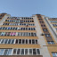 В Ленинском округе построили 11-этажный дом