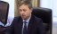 У нового заместителя мэра Омска нашли миллионный долг по кредитам и штрафам