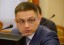 Омский губернатор назначил 32-летнего министра экономики