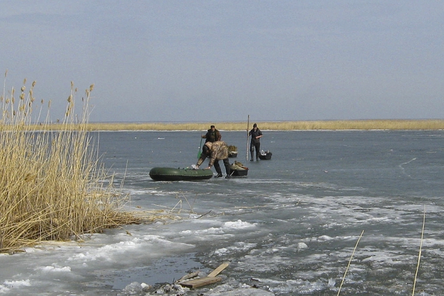 Озеро салтаим омская. Салтаим Омская область. Озеро Салтаим. Озеро Изюк Омская область Муромцевский. Салтаим-тенис рыбалка.