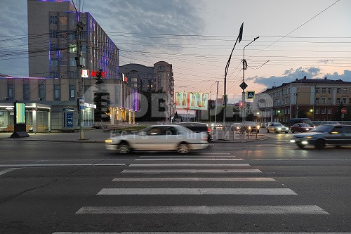 В Омске появилось новое пространство для ИТ-специалистов
