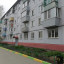 В Омске насчитали 339 опасных многоэтажек
