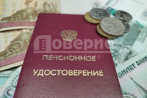 В Омской области вынесен приговор местному жителю за хищение у пожилых граждан более 1,3 млн рублей